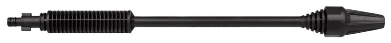 Makita accessoires powerspeedlans - 197824-4 - 197824-4