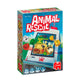 Jumbo animal rescue animal rescue