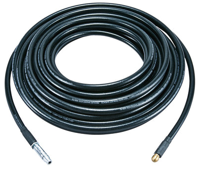 Makita accessoires ontstop. set 15mtr hw1200 1300 - 197840-6 - 197840-6