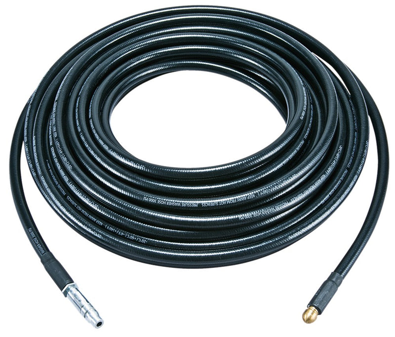 Makita accessoires ontstop. set 15mtr hw1200 1300 - 197840-6 - 197840-6