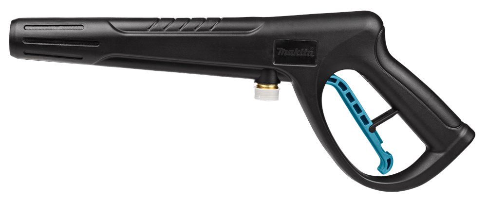 Makita accessoires spuitpistool compleet - 197842-2 - 197842-2