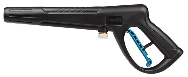 Makita accessoires spuitpistool compleet - 197842-2 - 197842-2