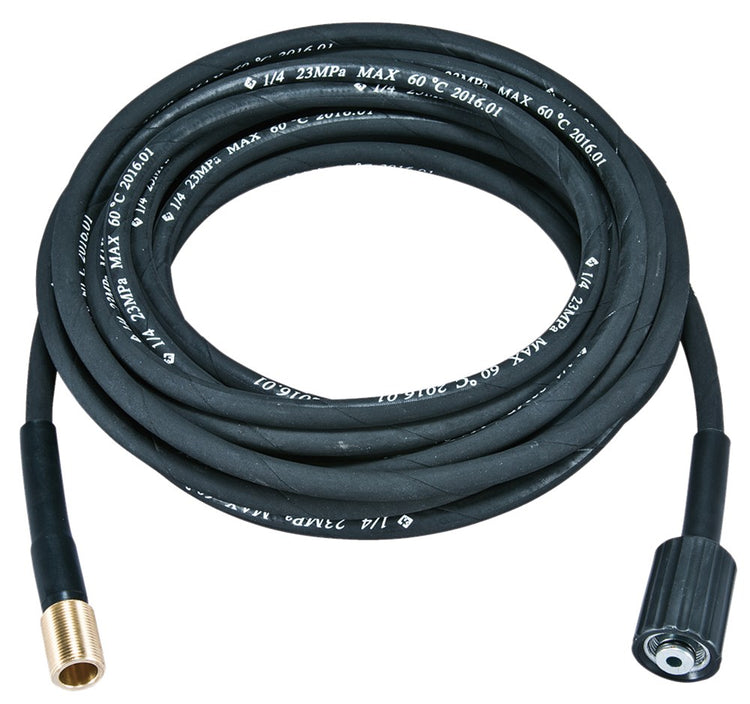 Makita accessoires verlengsl. 8 mtr hw1200 1300 - 197847-2 - 197847-2