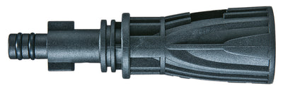 Makita accessoires 197853-7 | verloopstuk - 197853-7