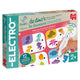 Jumbo electro wonderpen ontdek de dino's