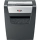 Papierversnipperaar rexel x410