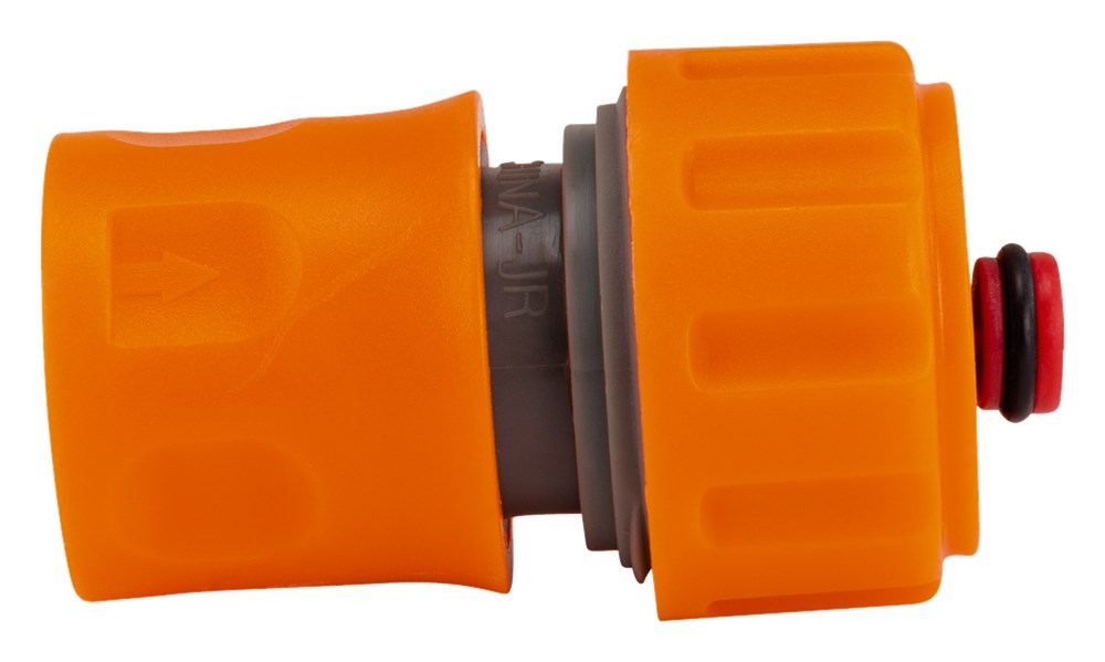 Makita accessoires insteeknippel hw1200 - 197883-8 - 197883-8