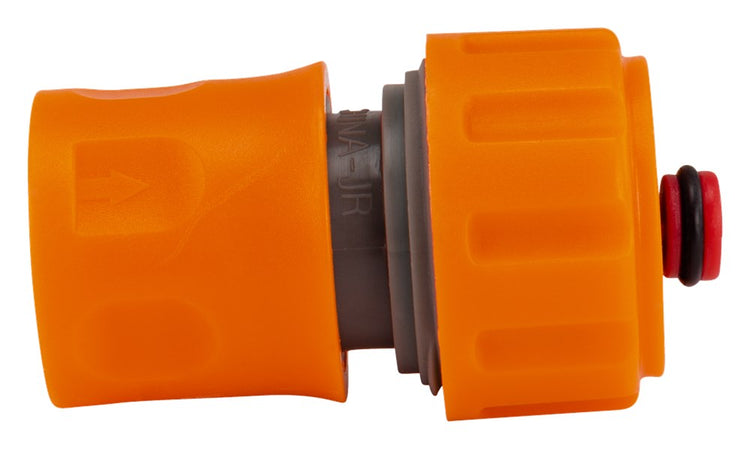 Makita accessoires insteeknippel hw1200 - 197883-8 - 197883-8