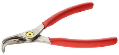 Facom borgveertang 197a 90° ø19-60 uitw