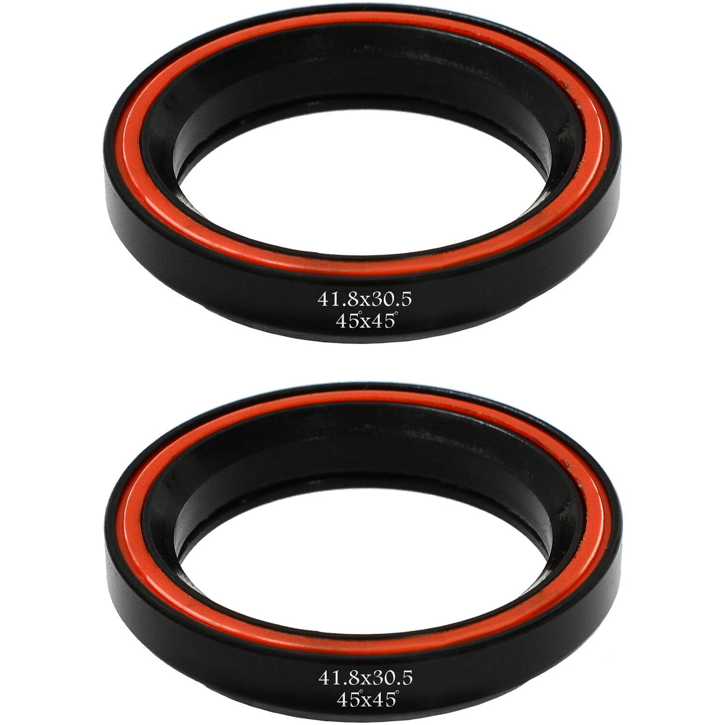 Ritchey - comp logic balhoofd zero drop-in 1-1 8''