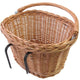 Basil Denver - fietsmand - voorop of achterop - natuur