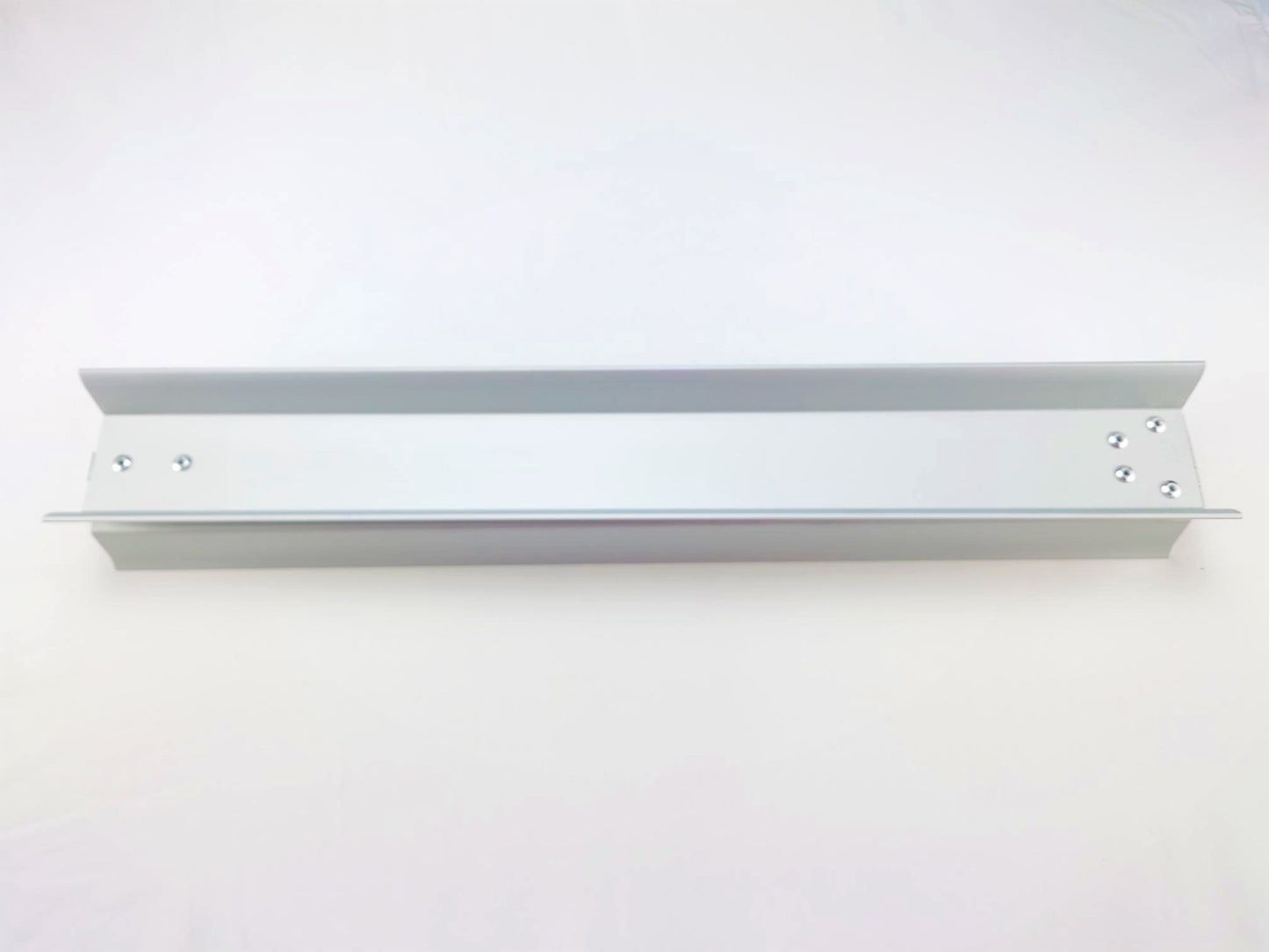 Oris fietsendrager oprijgoot