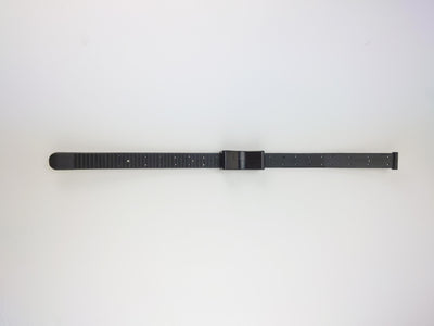 Oris fietsendrager losse riem