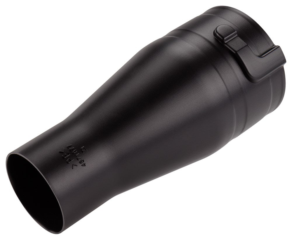 Makita accessoires blaasmond m - 198034-6 - 198034-6
