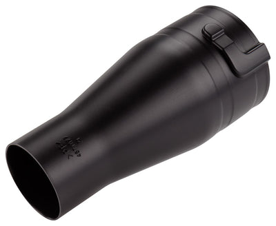 Makita accessoires blaasmond m - 198034-6 - 198034-6