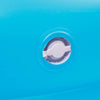 Bestway familiebad achtworm the big lagoon 262