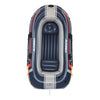 Bestway hydro force raft boot set