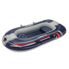 Bestway hydro force raft boot set