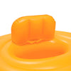 Bestway swim safe zwemzitje (0-1 jaar)