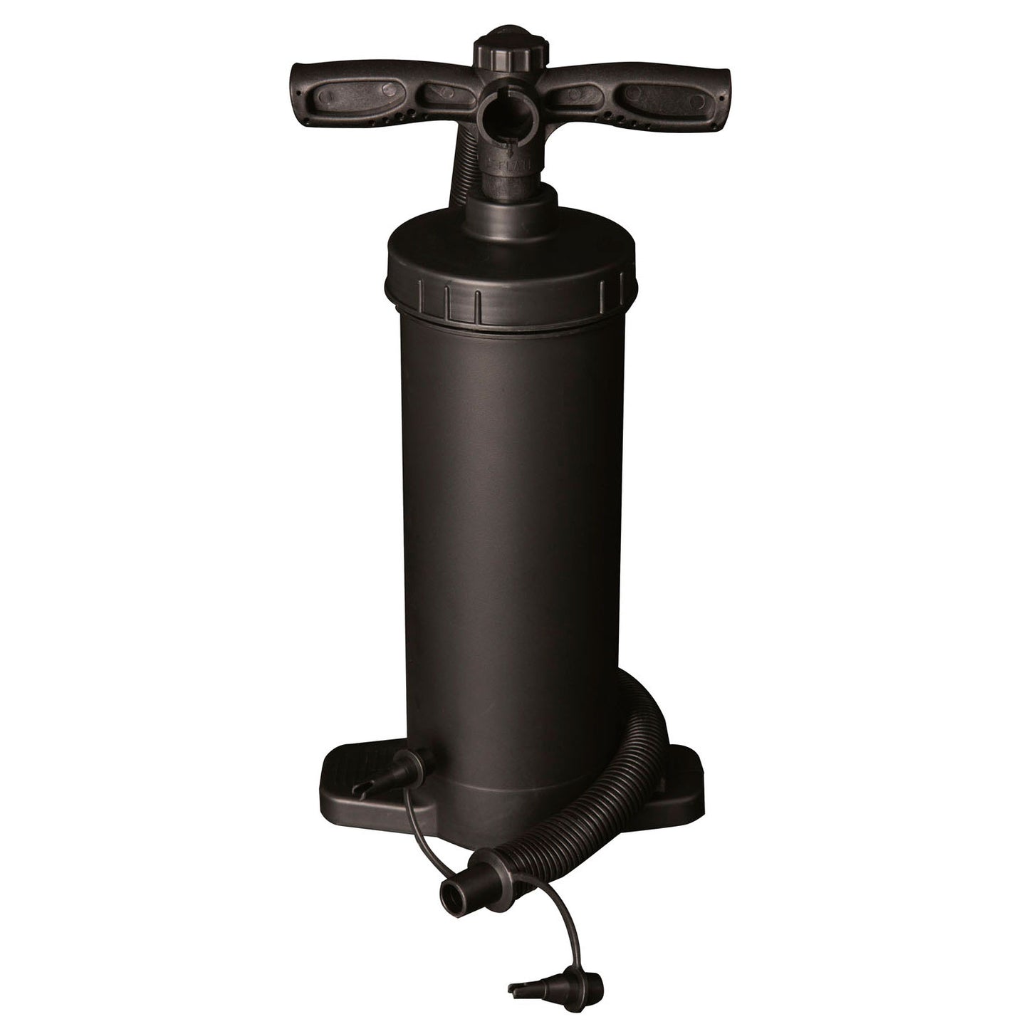 Safari sub luchtpomp 37 cm