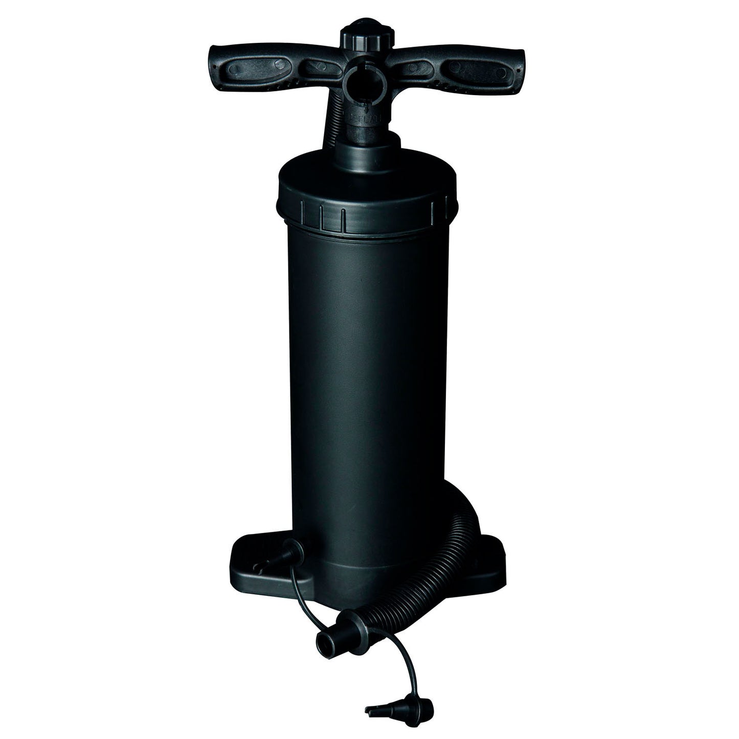 Safari sub luchtpomp 37 cm