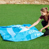 Bestway zwembad fast, 183x51cm