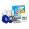 Bestway summer fun startset chemie