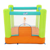 Bestway H2OGO! Opblaasbaar Kasteel
