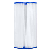 Bestway cartridgefilter type iii voor filterpomp - afbeelding 1