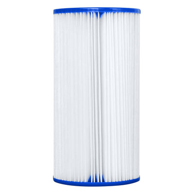 Bestway cartridgefilter type iii voor filterpomp