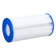 Bestway cartridgefilter type iii voor filterpomp - afbeelding 3