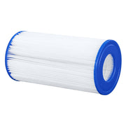 Bestway cartridgefilter type iii voor filterpomp - afbeelding 4