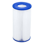 Bestway cartridgefilter type iii voor filterpomp - afbeelding 5