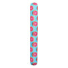 Bestway splashin style zwemslang met hoes