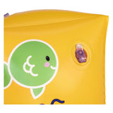 Bestway zwembandjes wondersplash s m, 3-6 jaar - afbeelding 3