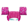 Bestway puddle jumper eenhoorn, 2-6 jaar