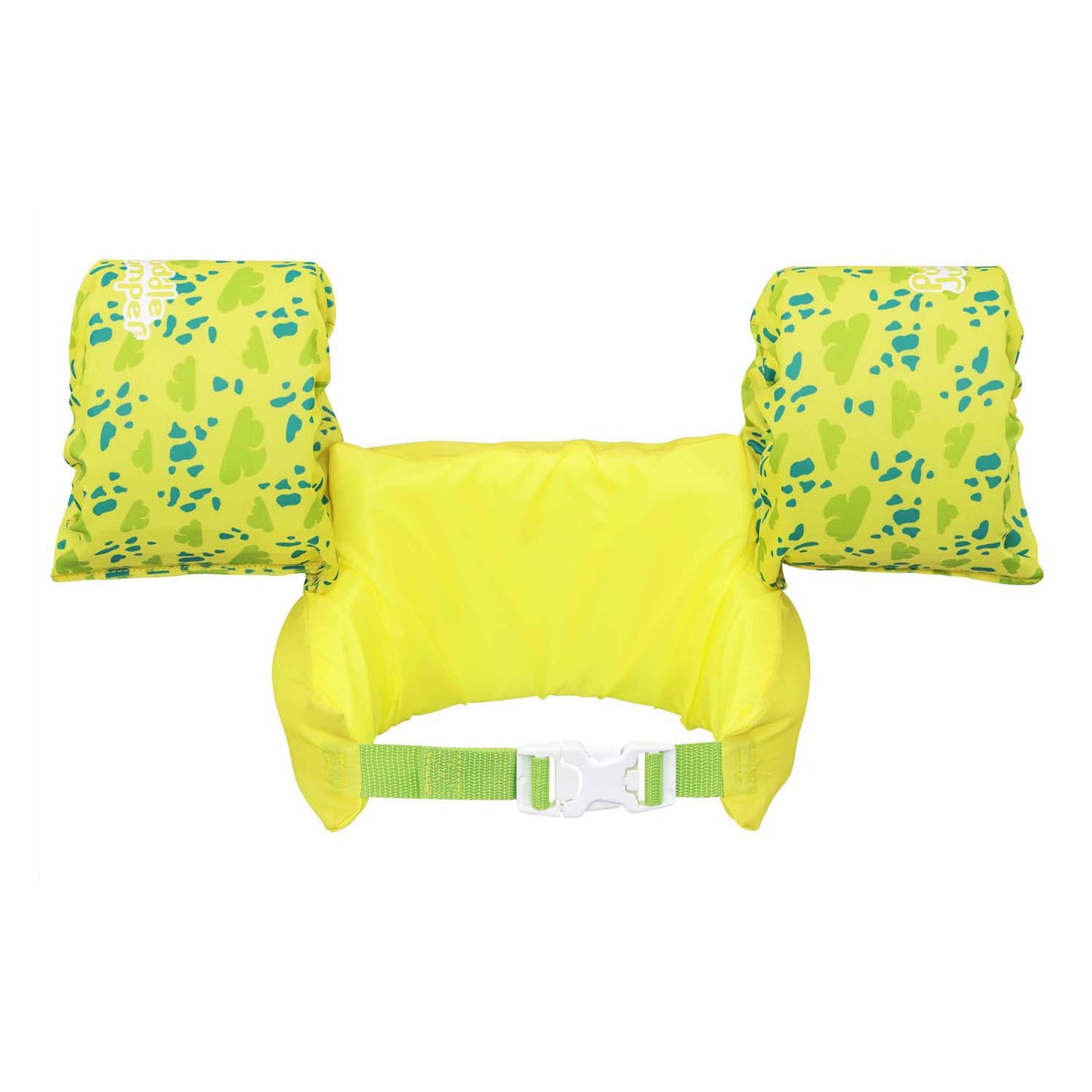 Bestway puddle jumper schildpad 2-6 jaar