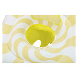 Bestway zwemzitje comfort plush wavy square, 1-2 jaar - afbeelding 5