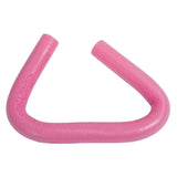 Bestway aqua bones zwemslang foam, 122cm - afbeelding 2