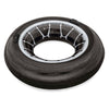 Bestway zwemring high velocity type, 105cm