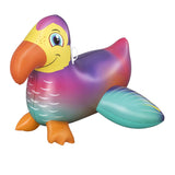 Bestway rider dandy dodo opblaas vogel - afbeelding 1