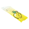 Bestway fresh squeezed citroen met netbodem, 114cm