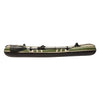 Hydro force boot Voyager 300 set groen