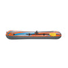 Bestway boot kondor elite 3000 set opblaasbaar