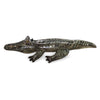 Bestway rider realistic krokodil opblaasbaar, 184cm