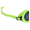 Bestway aquashades duikbril groen, 3 jaar +