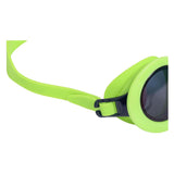 Bestway aquashades duikbril groen, 3 jaar + - afbeelding 4