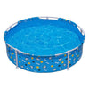 Bestway zwembad huisdier fetchin' fun, 122cm
