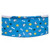 Bestway zwembad huisdier fetchin' fun, 122cm