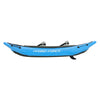 Bestway hydro force kajak cove champion x2 set